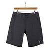 314 Fit / Walker Fit / Board Shorts