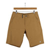 314 Fit / Walker Fit / Board Shorts