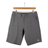314 Fit / Walker Fit / Board Shorts