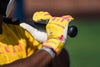 Jordin Griffin Signature Series by Luccini