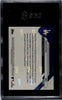 Graded 2025 Topps Now Shohei Ohtani #884 Baseball Card SGC 9.5 Mint+ by Hall of Fame Sports Memorabilia