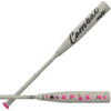2026 Combat Spec H1 Hybrid Cookies and Cream BBCOR -3 Baseball Bat by The Bat Flip Shop