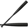 2025 Louisville Slugger Select PWR Special Ops BBCOR -3 Baseball Bat