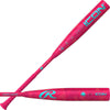 2025 Rawlings Icon Electric Unicorn BBCOR (-3) Baseball Bat