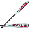 2026 DeMarini Goods 2-Piece BBCOR (-3) Baseball Bat