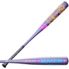 2026 DeMarini Voodoo One -3 BBCOR Baseball Bat