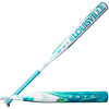 2026 Slugger Kryo -11 Fastpitch Softball Bat