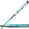 2026 DeMarini Lotus -10 Fastpitch Softball Bat