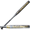 2026 DeMarini Juggy Extended USA Softball Bat