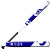 2026 DeMarini Flipper OG USA Softball Bat