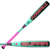 2026 Louisville Slugger Supra -8 USSSA Baseball Bat