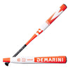 2026 DeMarini Mercy USA Softball Bat