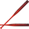 2026 Easton Ghost Advanced -8 Fastpitch Softball Bat