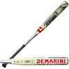 2026 DeMarini Vanilla Gorilla USSSA Softball Bat