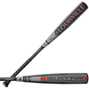 2026 Louisville Slugger Select PWR BBCOR -3 Baseball Bat