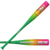 2026 Easton Hype Fire -11 USA Baseball Bat