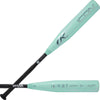 2026 Rawlings Icon USA -8 Baseball Bat