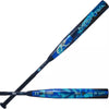 2026 Rawlings Mantra -11 Fastpitch Softball Bat