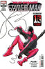 MILES MORALES SPIDER-MAN #30 (09/01/2021) (09/29/2021) by Unknown Comic Books