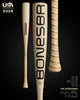 2026 BONESABER USA METAL BASEBALL BAT -11