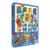 Lotería: Disney - Toy Story 5 by Little Shop of Magic
