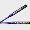 2026 Miken Ultra Gamer Mike Dill Balanced SSUSA Softball Bat by The Bat Flip Shop
