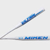 2026 Miken Ultra Gamer Maxload SSUSA Softball Bat by The Bat Flip Shop