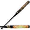 2027 DeMarini Juggy Extended USA/USSSA Slowpitch Softball Bat by The Bat Flip Shop