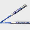 2026 Miken Ultra Gamer Johnny Bailey Maxload SSUSA Softball Bat by The Bat Flip Shop