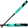 2027 DeMarini Flipper USA Slowpitch Softball Bat by The Bat Flip Shop