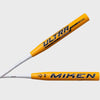 2026 Miken Ultra Gamer Supermax SSUSA Softball Bat by The Bat Flip Shop