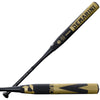 2027 DeMarini Mercy USA Slowpitch Softball Bat by The Bat Flip Shop