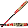 2027 DeMarini Goods BBCOR -3 Baseball Bat by The Bat Flip Shop