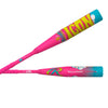 2026 Rawlings IconFest USA Baseball Bat by The Bat Flip Shop
