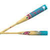 2026 Rawlings Iconfest BBCOR Baseball Bat by The Bat Flip Shop