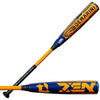 2027 DeMarini Zen USA Baseball Bat by The Bat Flip Shop