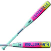 2027 Louisville Slugger Supra USSSA -10 Baseball Bat by The Bat Flip Shop