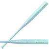 2027 Easton Ghost OG -11 Fastpitch Softball Bat by The Bat Flip Shop