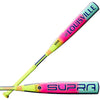 2027 Louisville Slugger Supra USA Baseball Bat by The Bat Flip Shop