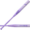 2027 Rawlings Halo Fastpitch Softball Bat -8 by The Bat Flip Shop