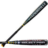 2027 Louisville Slugger Tiger Shark Select PWR -3 BBCOR Baseball Bat by The Bat Flip Shop