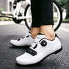 Bicycle riding shoes by FLIPSTYLEZLLC