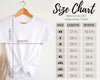Mom Life T-Shirt by EnjoyMyDesign LLC
