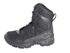 Scout Hot Weather 8" Side Zip