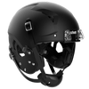 Schutt Adult Vengeance Pro LTD II Football Helmet