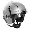 Schutt Adult Vengeance Pro LTD II Football Helmet