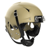 Schutt Adult Vengeance Pro LTD II Football Helmet