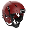 Schutt Adult Vengeance Pro LTD II Football Helmet