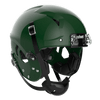 Schutt Adult Vengeance Pro LTD II Football Helmet