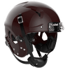Schutt Adult Vengeance Pro LTD II Football Helmet